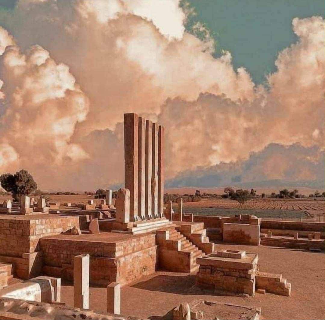 مأرب