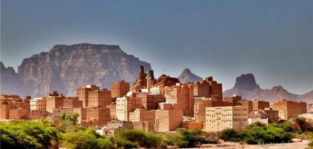 شبوة