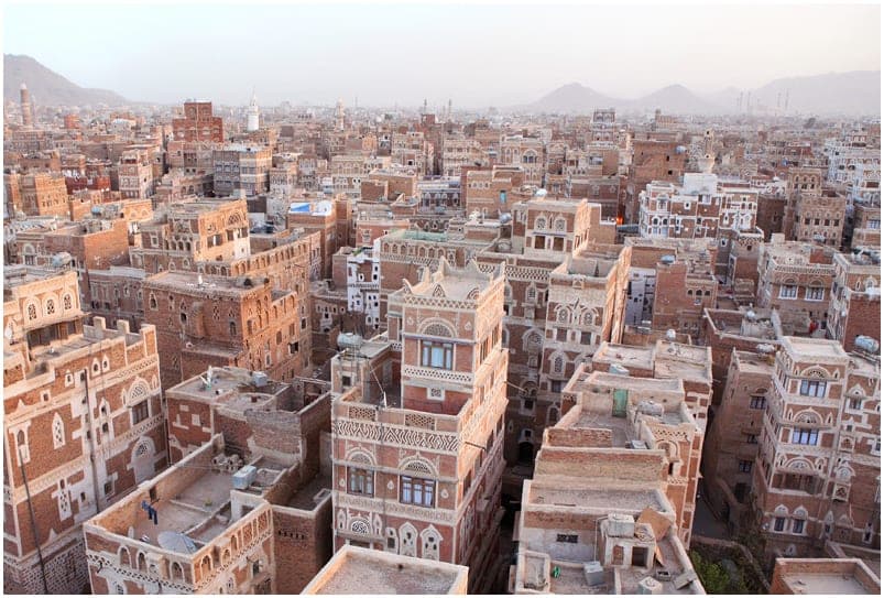 الجوف